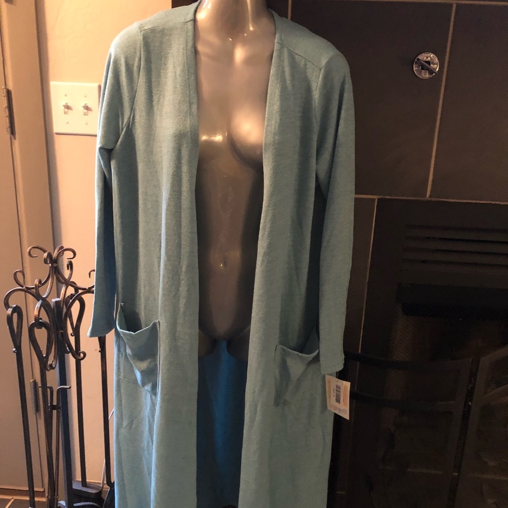 Lularoe Sarah